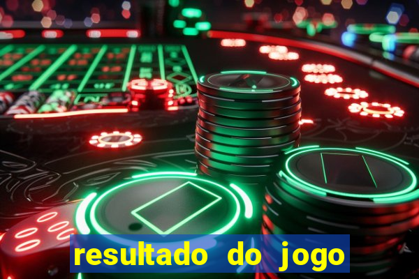 resultado do jogo do bicho preferida diurno
